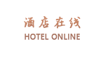 杭州东田度假酒店